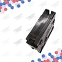BR12010CP thumbnail 3