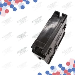 BR12010CP thumbnail 3