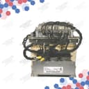 BRC HNL01.1R-0980-C0026-A-480-NNNN thumbnail 1