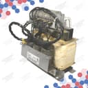 BRC HNL01.1R-0980-C0026-A-480-NNNN thumbnail 2