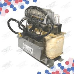 BRC HNL01.1R-0980-C0026-A-480-NNNN thumbnail 2