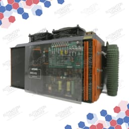 BRD-4S-30 thumbnail 1