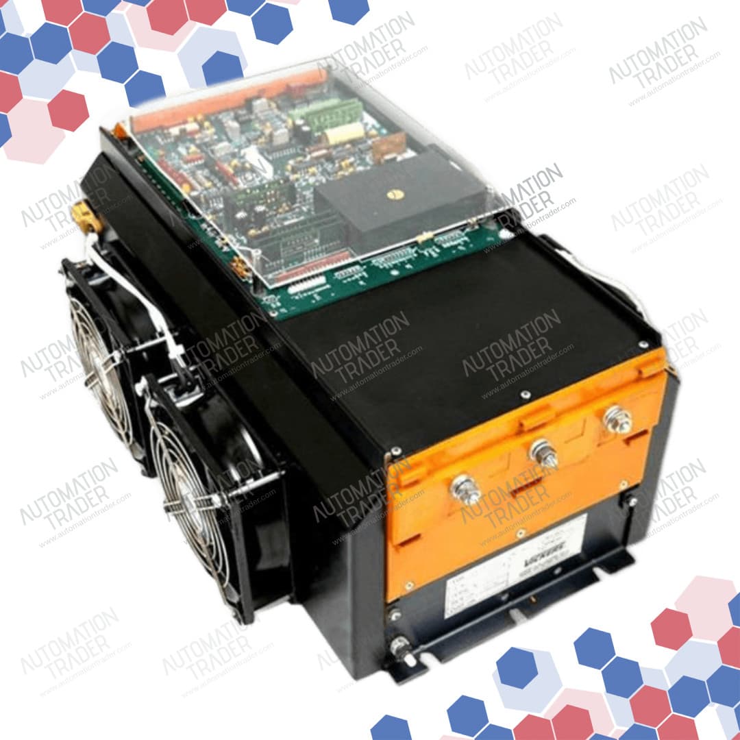 BRD-S40 - image 1