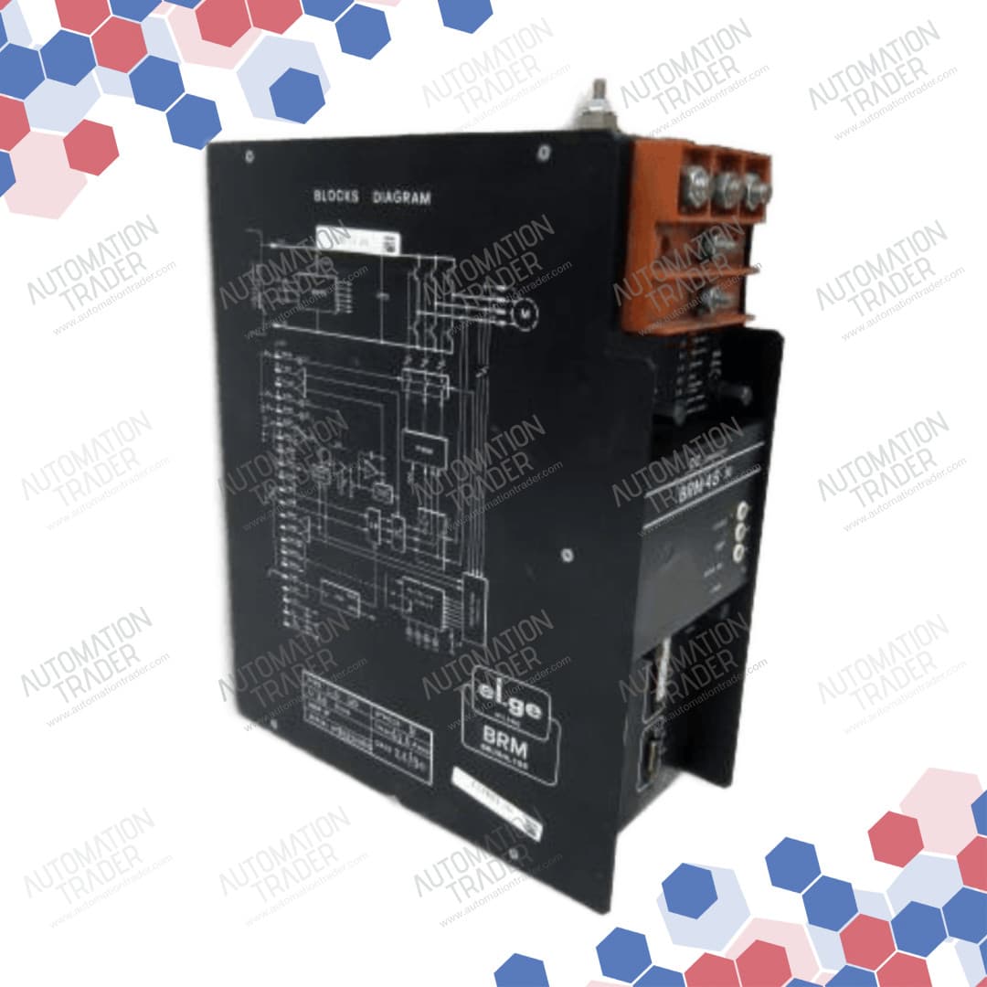 BRM4S40 - image 1