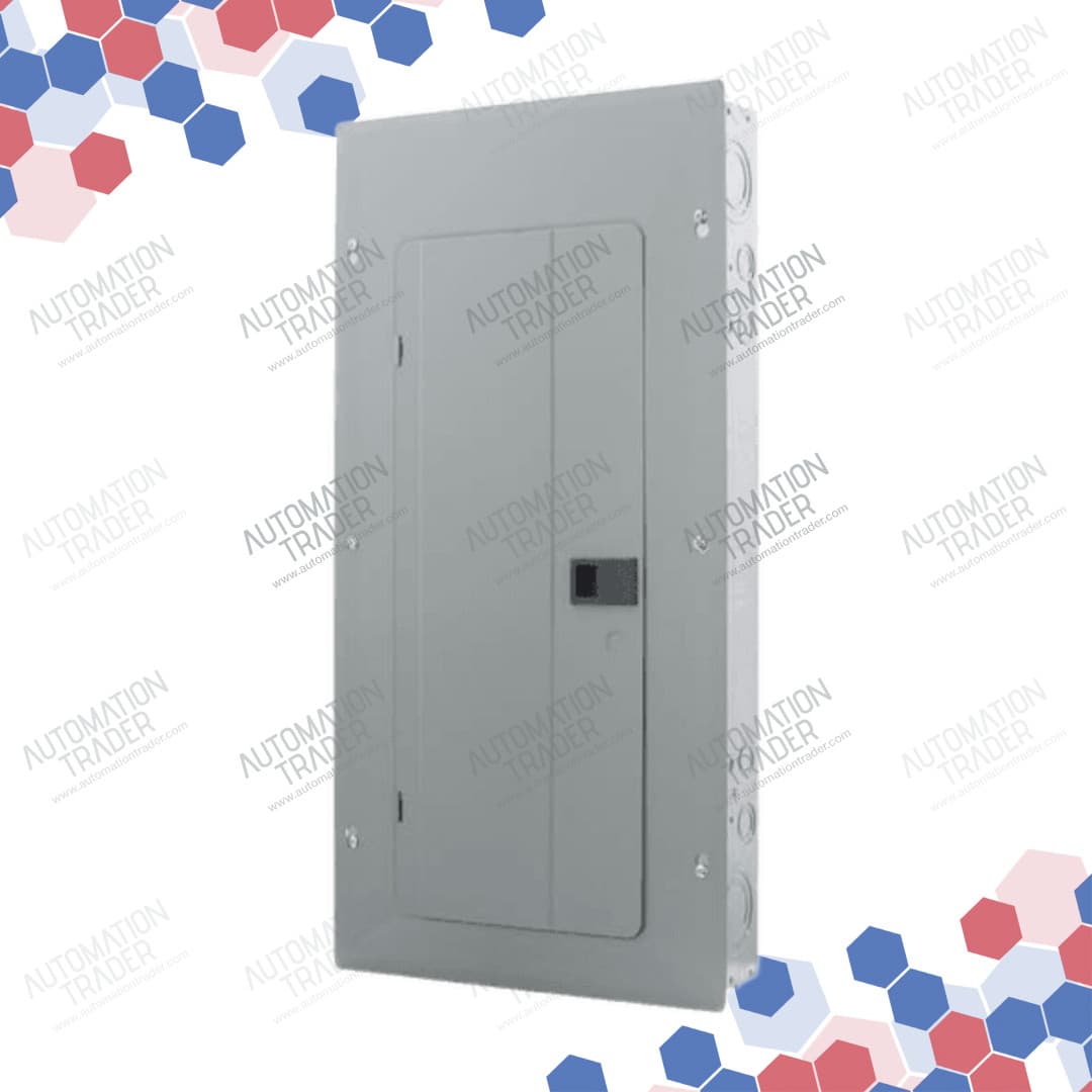 BRP20L200R - image 1
