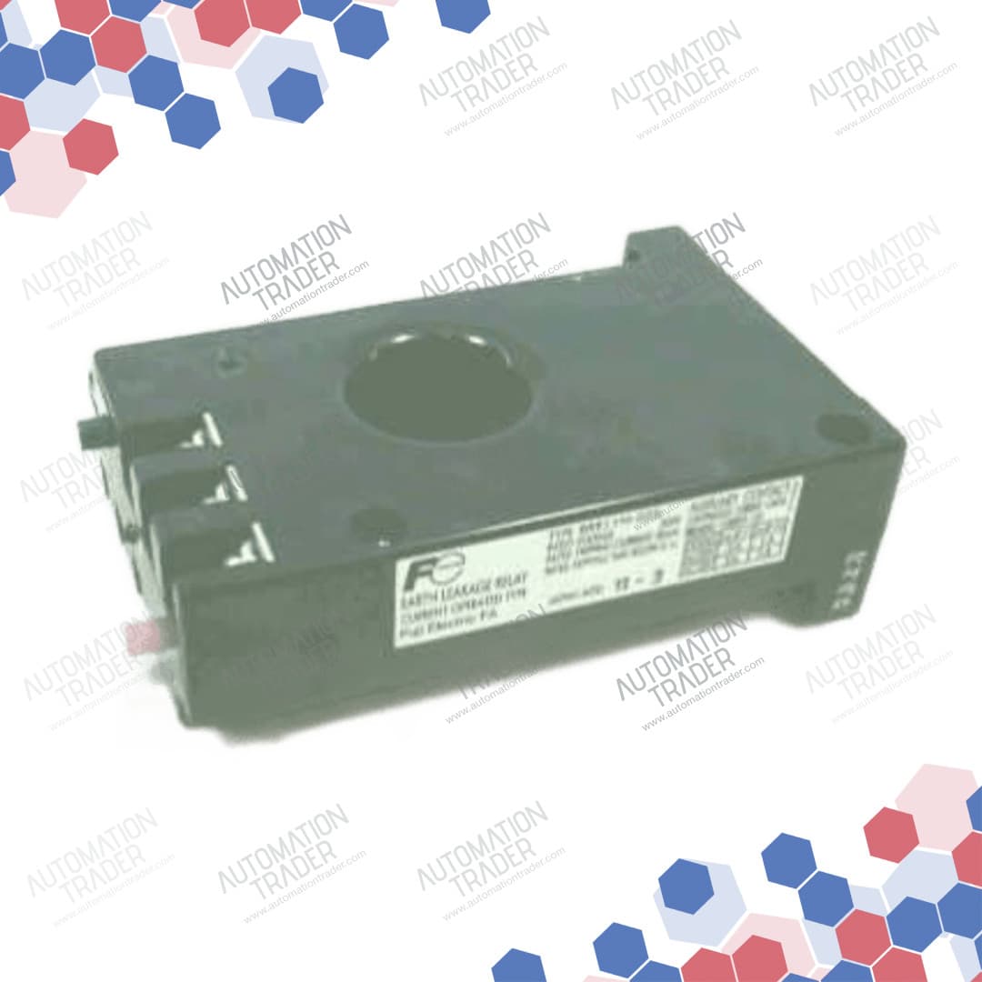 BRR11N-02S - image 1