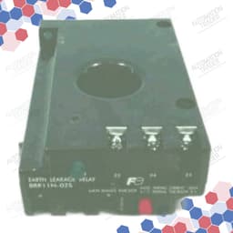 BRR11N-02S thumbnail 2