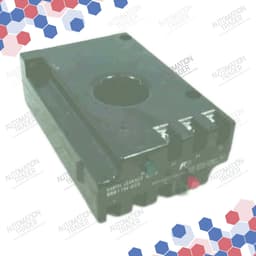 BRR11N-02S thumbnail 3