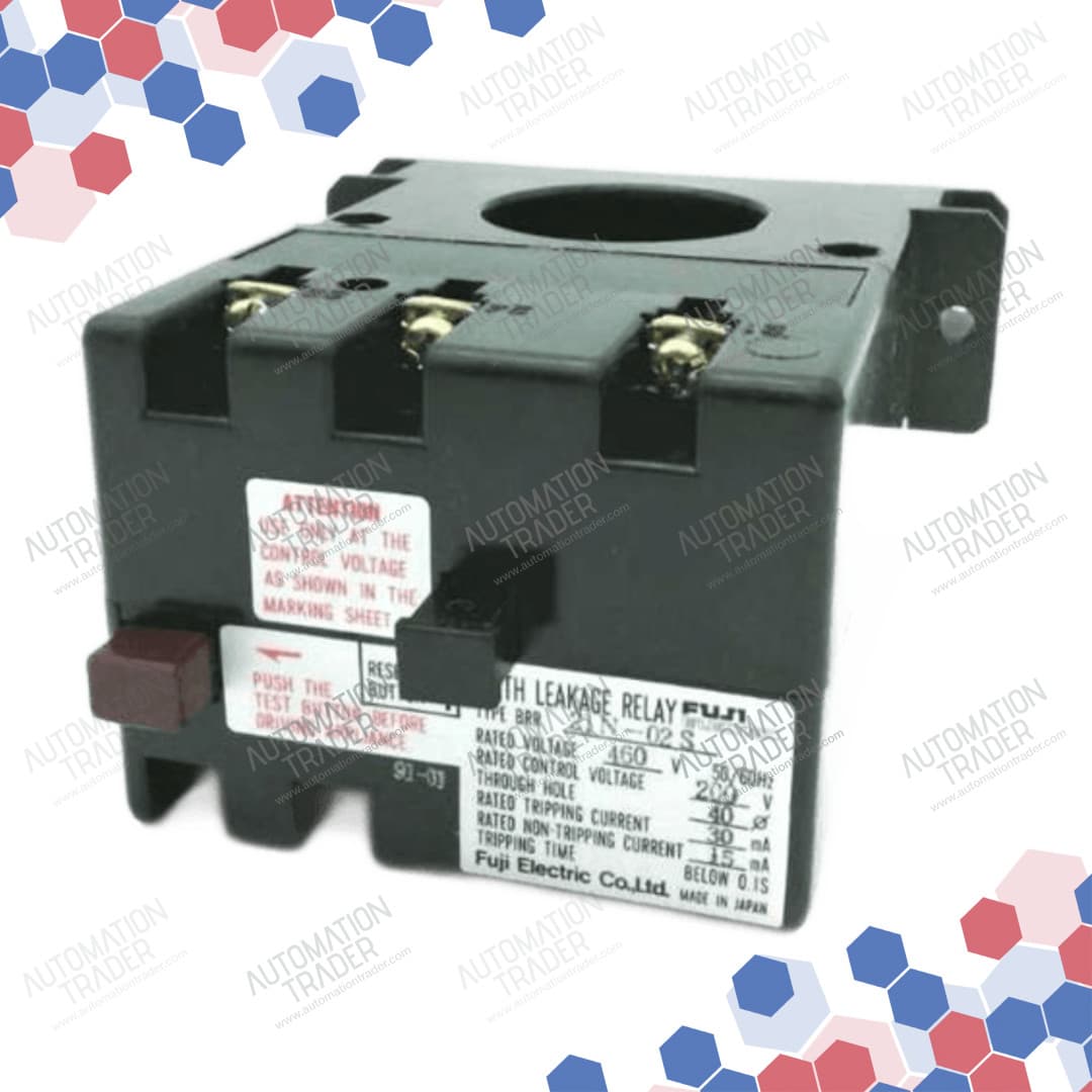 BRR21N-02S - image 1