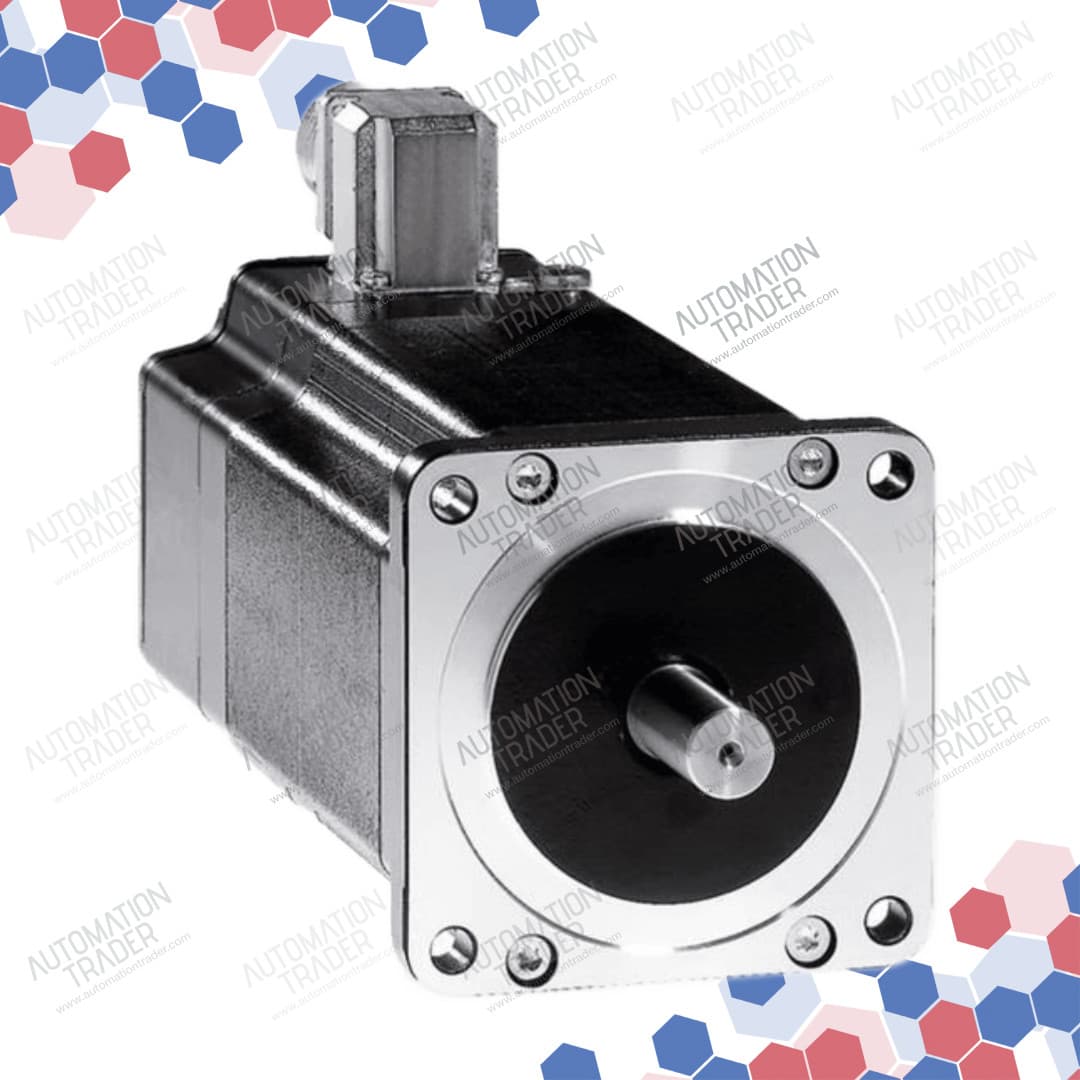 BRS39AH360AAA - image 1