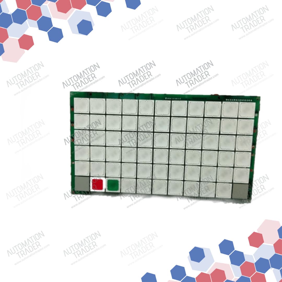 BRTADI-0 - image 1