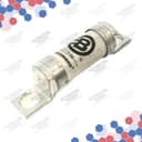 BS88-4 thumbnail 1