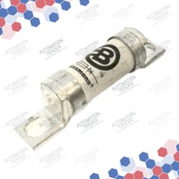 BS88-4 thumbnail 1
