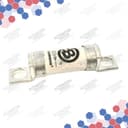 BS88-4 thumbnail 2