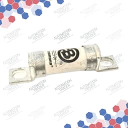 BS88-4 thumbnail 2