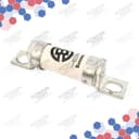 BS88-4 thumbnail 3