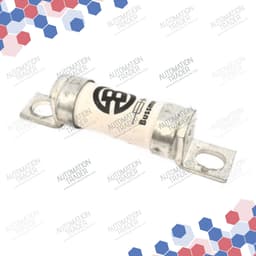 BS88-4 thumbnail 3