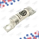 BS88-4 thumbnail 4