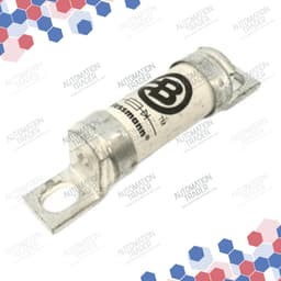 BS88-4 thumbnail 4