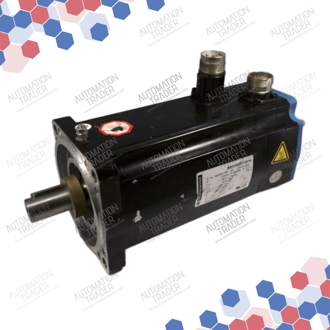 BSH1002M11A1A - image 1