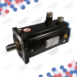 BSH1002M11A1A thumbnail 1