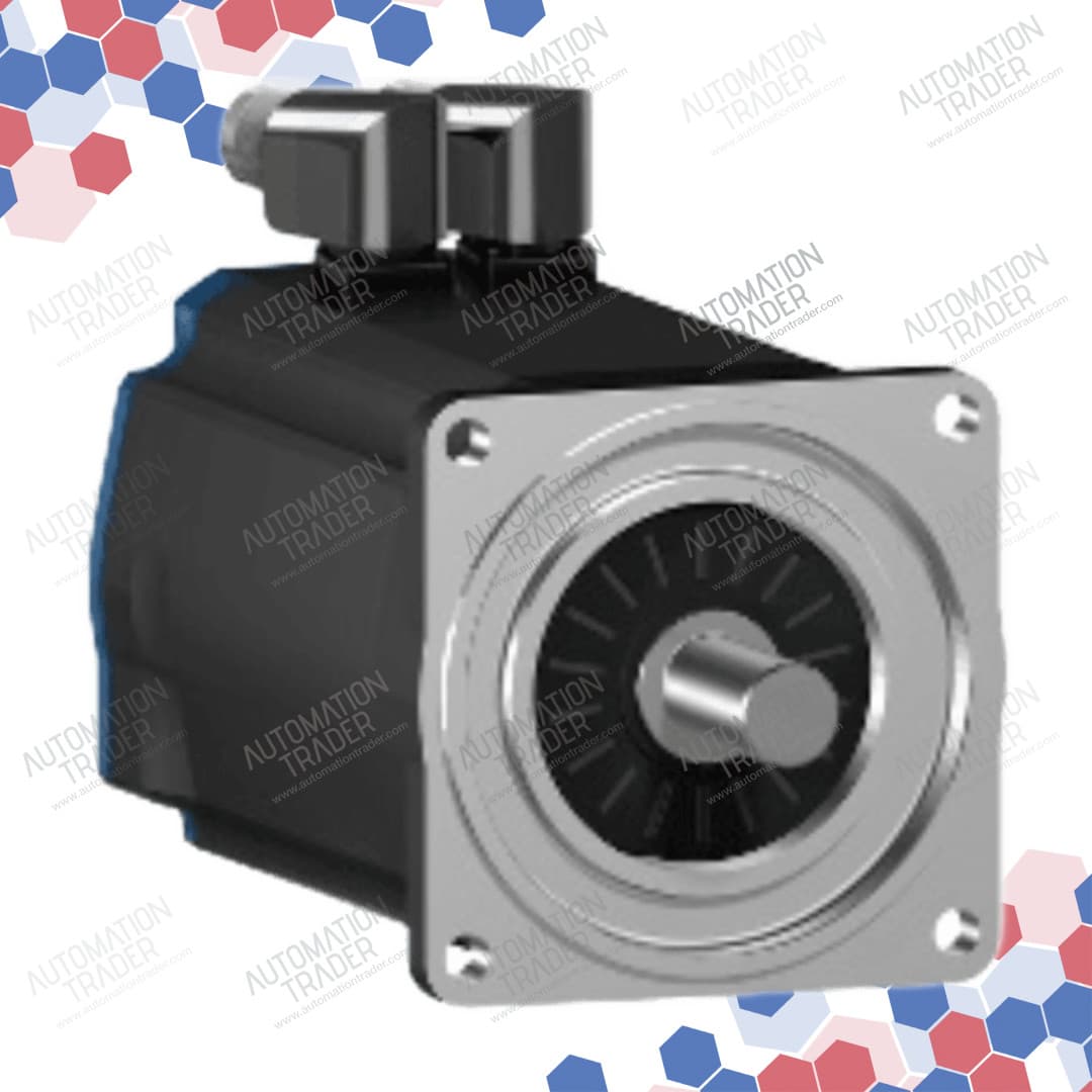 BSH1002P12A2A - image 1