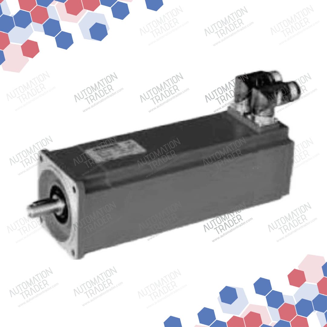 BSKF302CMP63S/BK/PK/AK1H/SB1 - image 1