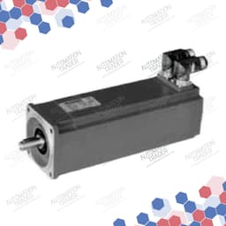 BSKF302CMP63S/BK/PK/AK1H/SB1 thumbnail 1