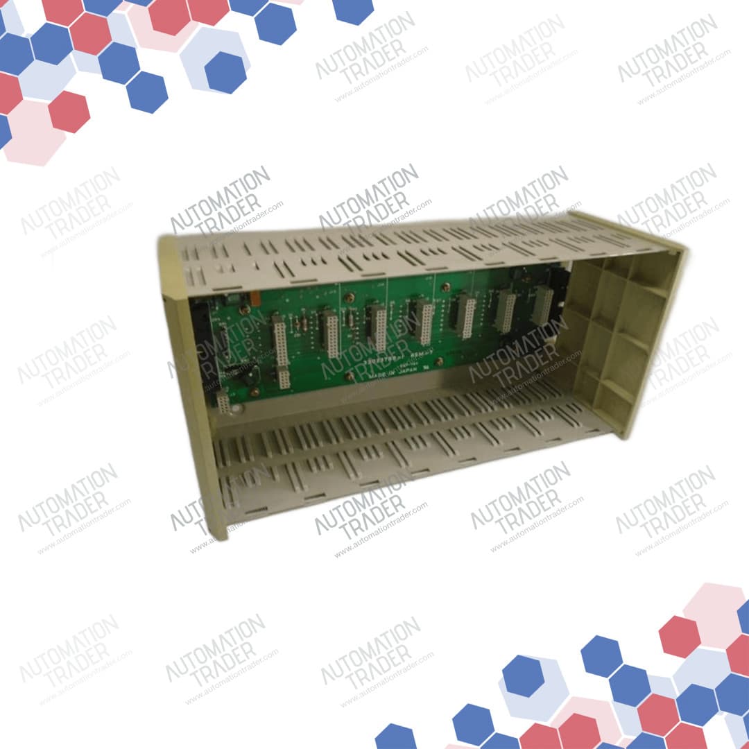 BSM-7A - image 1