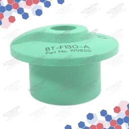 BT-F130-A thumbnail 3