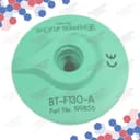 BT-F130-A thumbnail 4