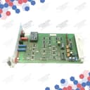 BTA-A11-0914-E-SA8 thumbnail 2