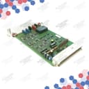 BTA-A11-0914-E-SA8 thumbnail 3