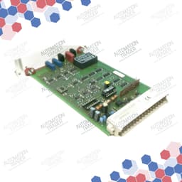 BTA-A11-0914-E-SA8 thumbnail 3