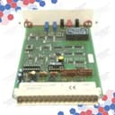 BTA-A11-0914-E-SA8 thumbnail 4