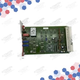 BTA-A11-0914-SB56-E thumbnail 1