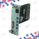 BTA-P11-100 thumbnail 1