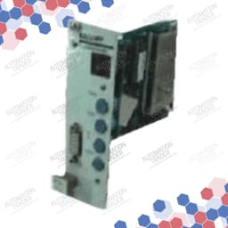 BTA-P11-100 thumbnail 1