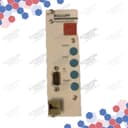 BTA-P11-100 thumbnail 2