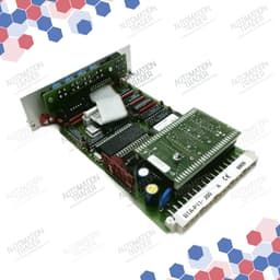 BTAP11200 thumbnail 2