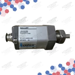 BTL-5-E10-M0635-Z-S32 thumbnail 1