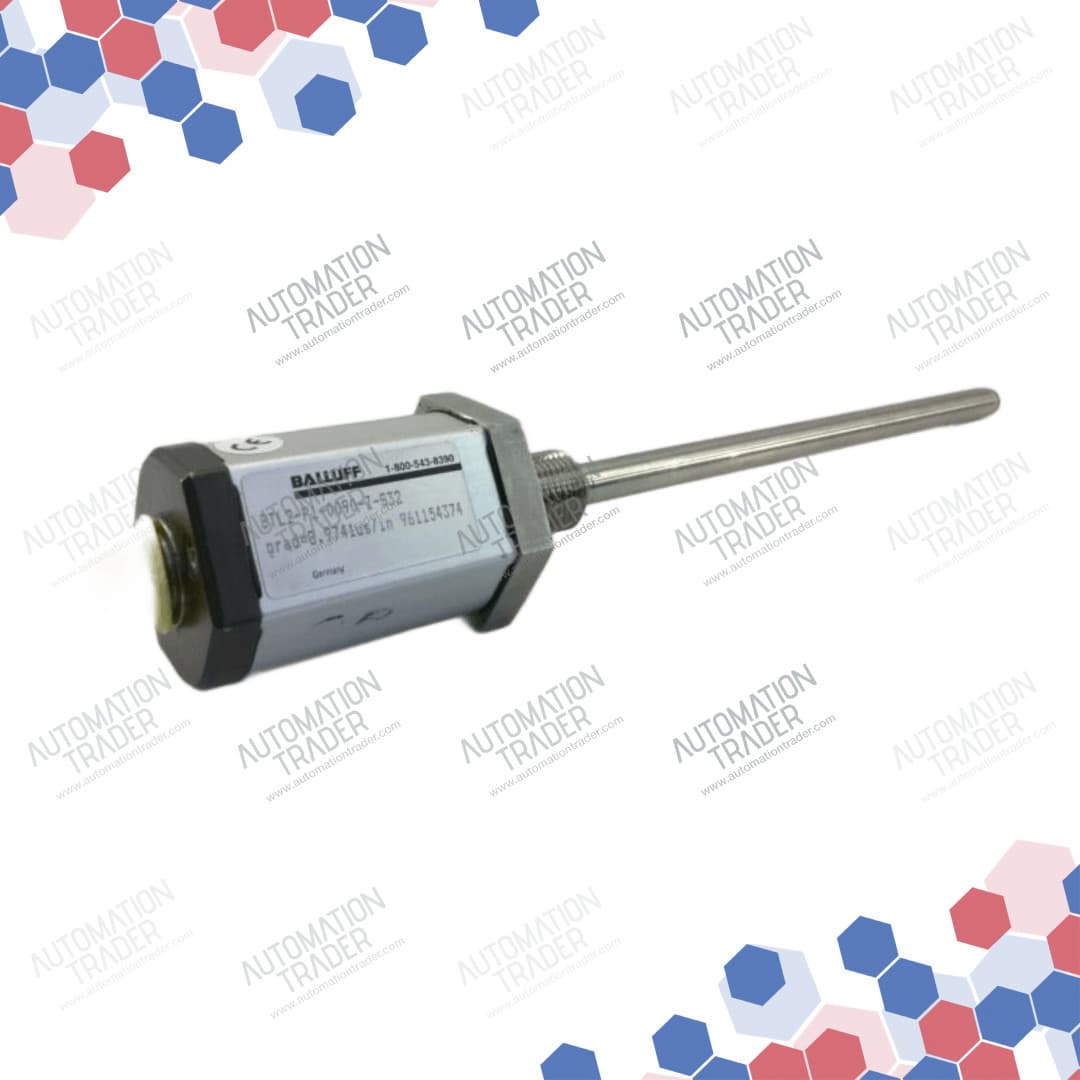 BTL2-P1-0090-Z-S32 - image 1