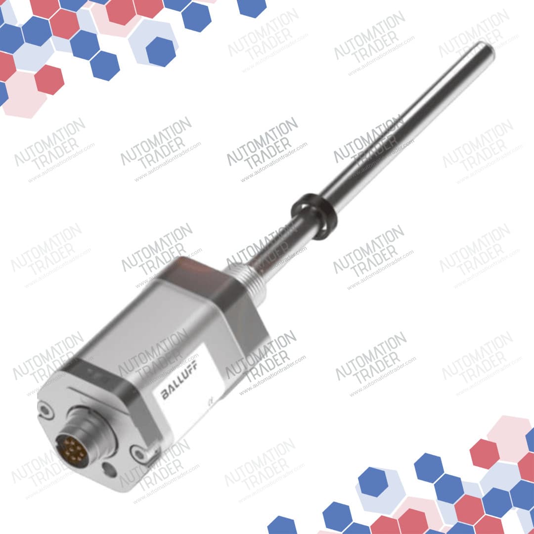 BTL5-A11-M0203-Z-S32 - image 1