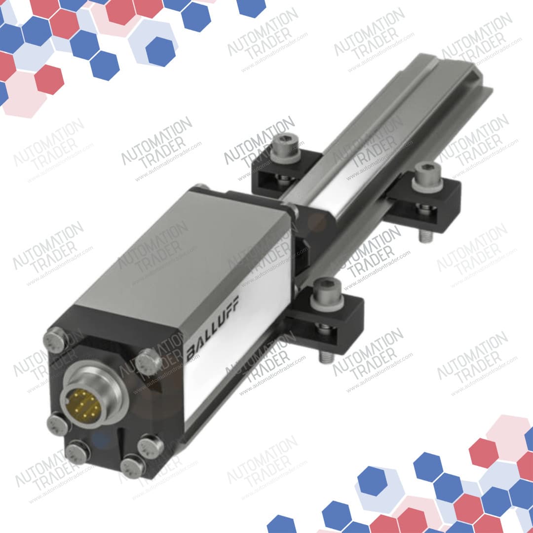 BTL5-A11-M0711-ZM-KA15 - image 1