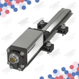 BTL5-A11-M0711-ZM-KA15 thumbnail 1