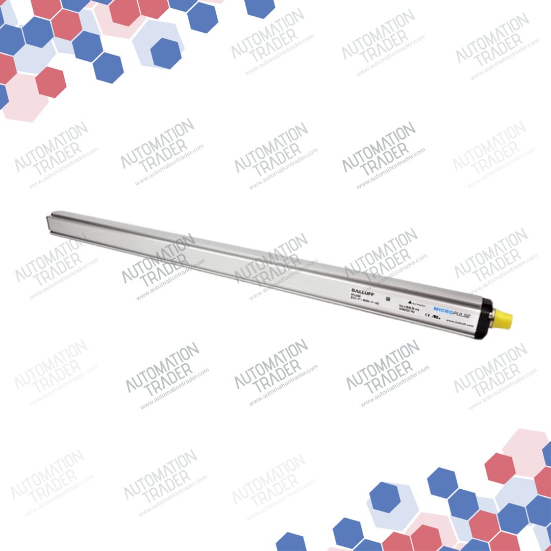 BTL5-A11-M0750-P-S32 - image 1