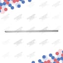 BTL5-A11-M1270-P-S32/US thumbnail 1