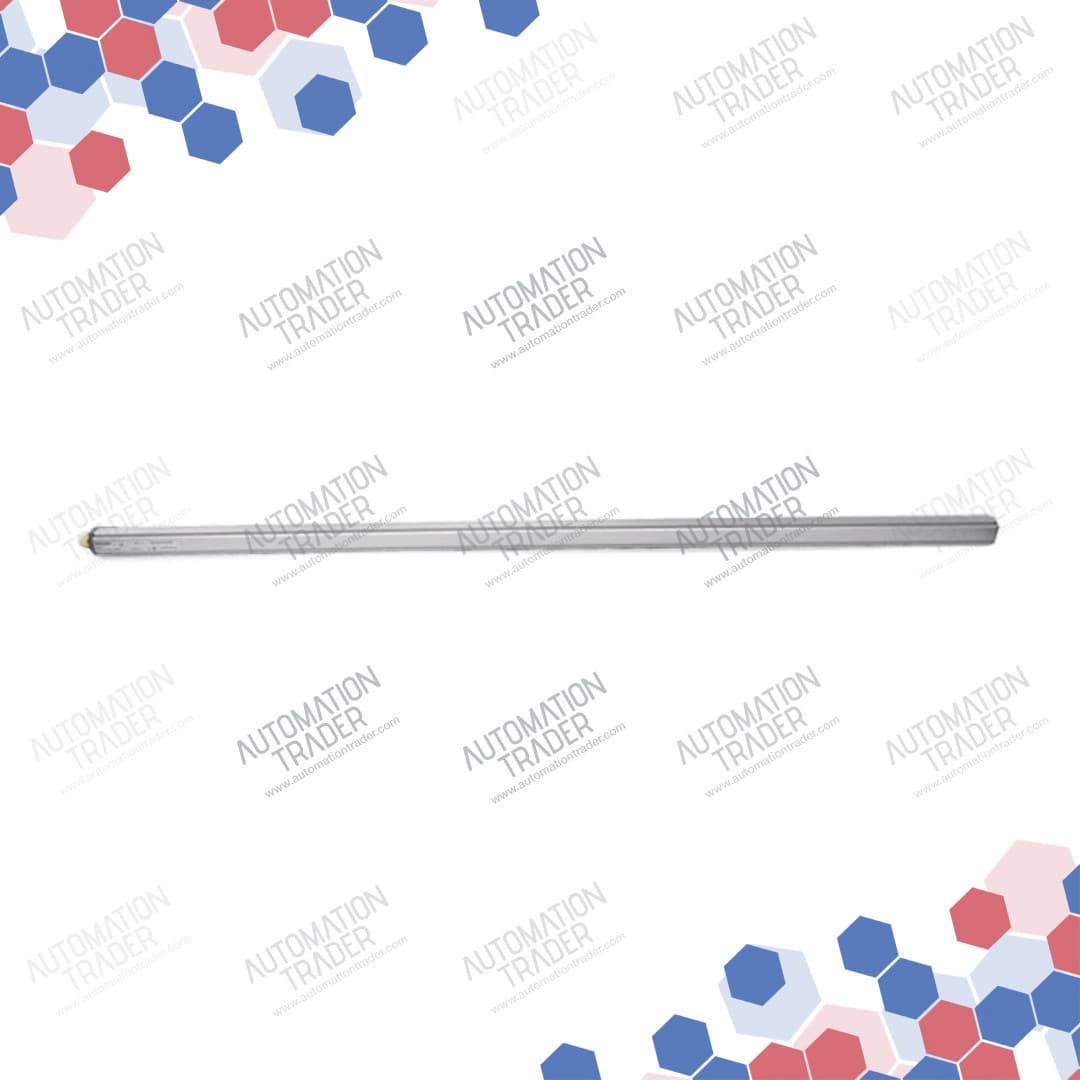 BTL5-A11-M1270-P-S32/US - image 1