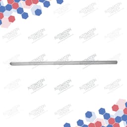 BTL5-A11-M1270-P-S32/US thumbnail 1