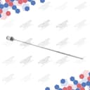 BTL5-C17-M0610-Z-S32 thumbnail 1